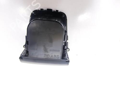 Cup/Object holder MERCEDES-BENZ CLA Coupe (C117) CLA 250 (117.344) | BP29637880I37 - Image 4