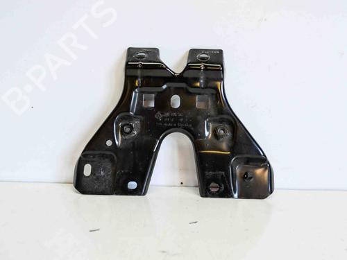 BP6499809O1 main image