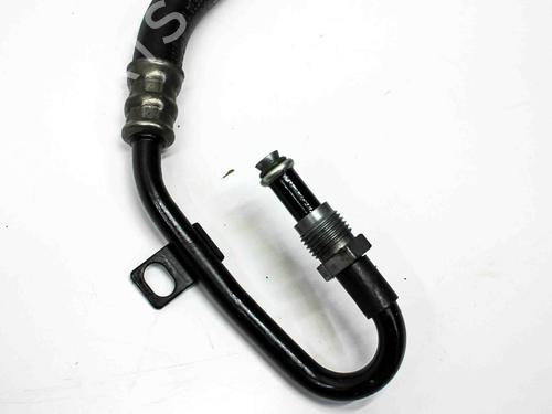 Pipe PORSCHE CAYENNE (92A) 3.0 S E-Hybrid | BP26310191M125 