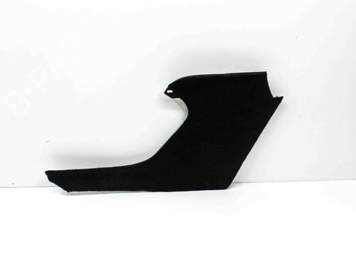 BP26512950O1 main image