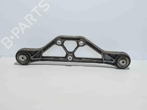 Soporte AUDI A8 D3 (4E2, 4E8) 3.0 TDI quattro (233 hp) 14685269