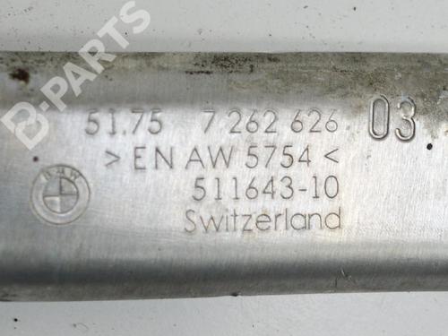 Other BMW 2 Coupe (F22, F87) 220 d | BP6485398O1 