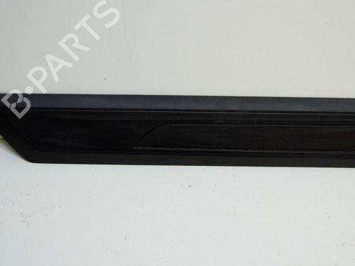 Step BMW 4 Coupe (F32, F82) 420 d | BP14678574C149 