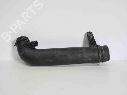 Used Intercooler pipe SKODA OCTAVIA II Combi (1Z5) 1.8 TSI 4x4 (160 hp) 14671609