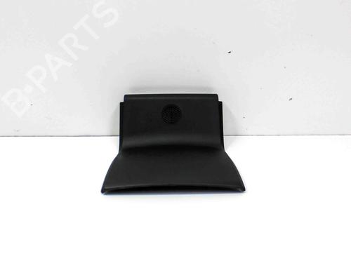 BP26512914O1 main image