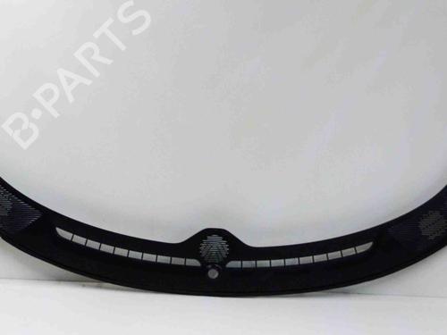 Other DODGE CHALLENGER Coupe 5.7 | BP14679449O1 