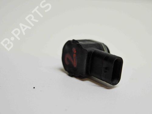 Electronic module VW TIGUAN (5N_) 2.0 TDI 4motion | BP10106681M83