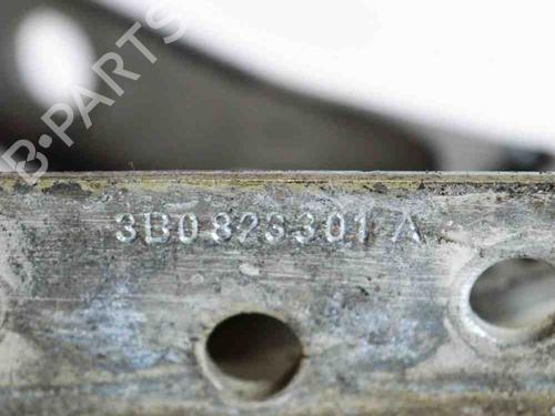 Hinge/Door check strap VW PASSAT B5.5 (3B3) 1.9 TDI | BP14686869C146