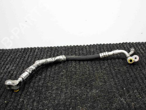 BP26513734M126 main image