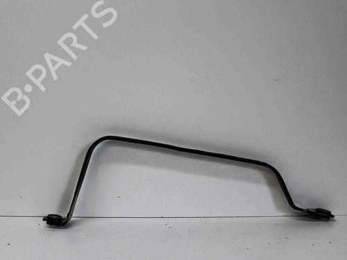 Used Support AUDI A5 Sportback (F5A, F5F) 2.0 TFSI quattro (252 hp) 14677182