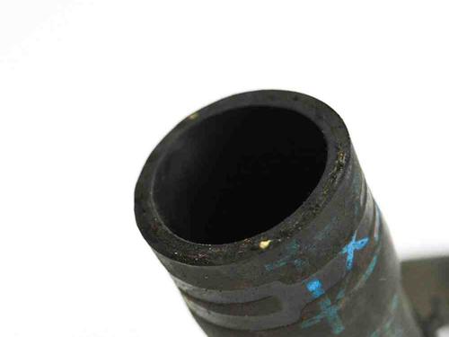 Pipe VW GOLF V (1K1) 1.9 TDI | BP14686593M125