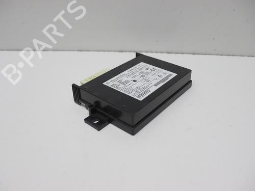 Electronic module MERCEDES-BENZ G-CLASS Platform/Chassis (W464) G 350 D 4-matic (464.320) | BP39501634M83 - Image 2