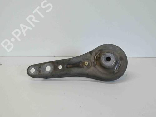 other-bmw-4-gran-coupe-f36-428-i-5793651-2014-2015-2016-2017-2018-2019-2020-2021-13247257 main image