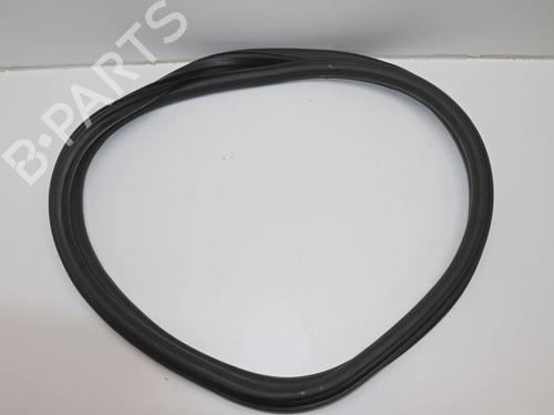 rubber-door-seal-skoda-superb-ii-3t4-2008-2009-2010-2011-2012-2013-2014-2015-34216722 main image