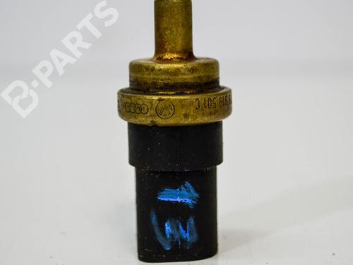 Elektronisk sensor VW PASSAT B6 Variant (3C5) 1.6 TDI (105 hp) 7915415
