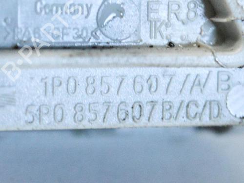 Other SEAT LEON (1P1) 1.9 TDI | BP14685930O1 