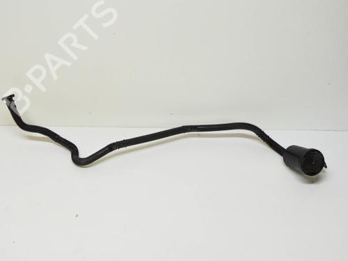 Used Other AUDI A6 C7 (4G2, 4GC) 2.0 TFSI quattro (252 hp) 14678214