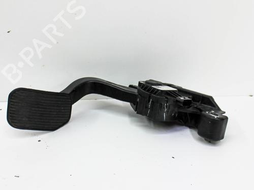 Pedal FORD USA F-150 Crew Cab Pickup 2.7 | BP28820900I4 