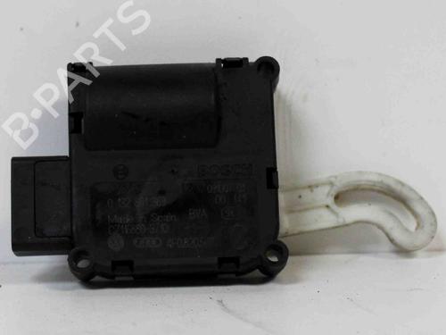 Used Electronic module AUDI A6 C6 (4F2) 2.0 TDI (170 hp) 14682523
