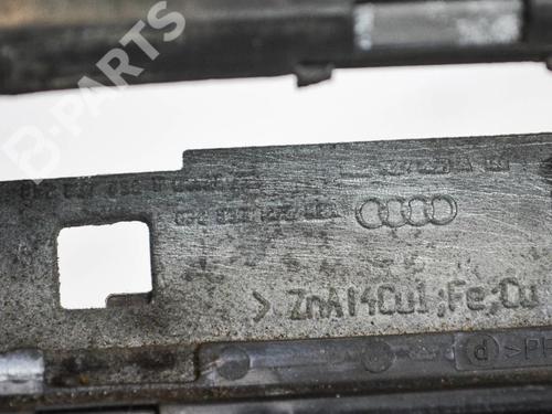 Højre fortil invendig håndtag AUDI A4 B7 Convertible (8HE) 2.0 TDI | BP7538654I14 