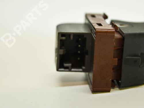 Switch AUDI A7 Sportback (4GA, 4GF) 3.0 TFSI quattro | BP10674642I30