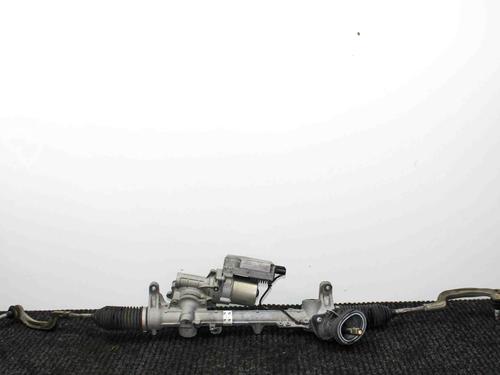 Used Steering rack MERCEDES-BENZ CLA Coupe (C117) CLA 250 (117.344) (211 hp) 23252216