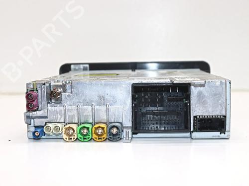 Electronic module AUDI Q5 (FYB, FYG) 2.0 TFSI quattro | BP36313682M83 - Image 5