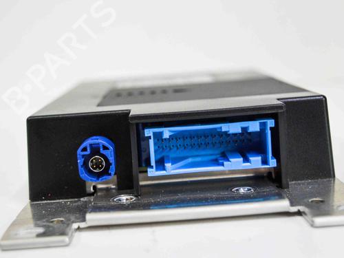 Electronic module BMW 3 (F30, F80) 328 i | BP12177207M83 