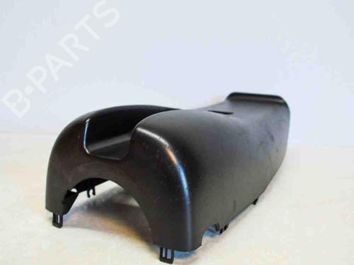 Other VW POLO IV (9N_, 9A_) 1.4 TDI | BP14685011O1