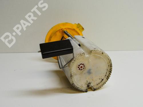 Fuel pump SKODA OCTAVIA II (1Z3) 2.0 TDI RS | BP8850891M76 