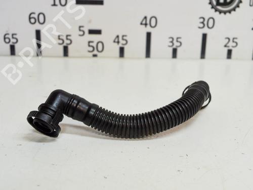 Pipe AUDI A3 Sportback (8PA) 2.0 TDI 16V | BP14672162M125 