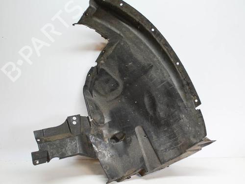 Wheel arch BMW X5 (E70) 3.0 sd | BP14669283C56 