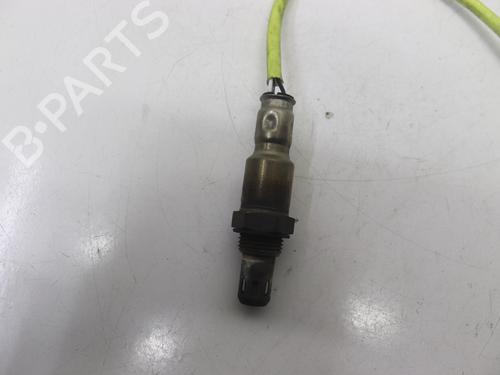 Elektronisk sensor ALFA ROMEO STELVIO (949_) 2.0 Q4 | BP29919273M84