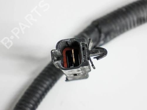 Ledningsnet KIA STINGER (CK) 3.3 T-GDi | BP26550010E16 - Image 6
