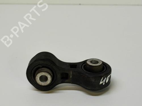 Other AUDI Q5 (8RB) 3.2 FSI quattro | BP14677934O1 