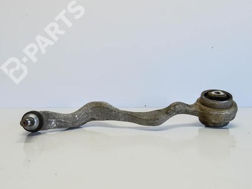 Querlenker rechts vorne für BMW 1 (E87) 120 d (163 hp) 6493059
