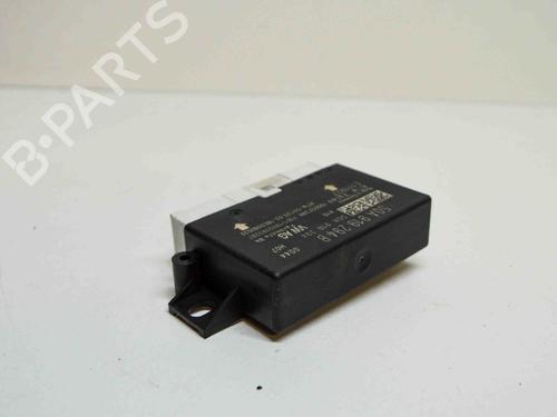 Electronic module VW PASSAT B8 (3G2, CB2) 2.0 TDI | BP12323499M83 - Image 3