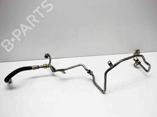 Pipe BMW 6 Gran Coupe (F06) 650 i | BP27631858M125
