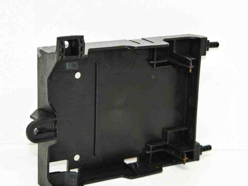 other-audi-a1-sportback-8xa-8xf-16-tdi-8x0907347-2011-2012-2013-2014-2015-2016-2017-2018-2019-6486592 main image