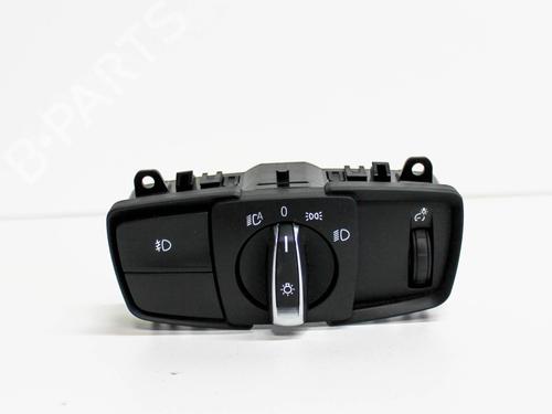 Used Switch BMW 4 Gran Coupe (F36) 428 i (245 hp) 13247202