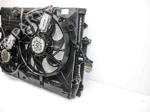Radiator set AUDI Q7 (4LB) 3.0 TFSI quattro | BP29593069M120 