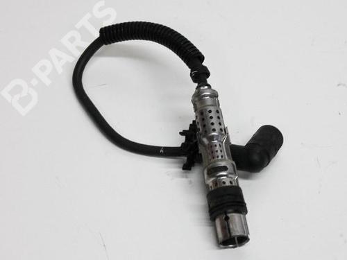 Used Ignition coil AUDI A3 (8P1) 1.2 TSI (105 hp) 7913308