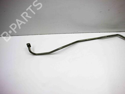Pipe MERCEDES-BENZ GL-CLASS (X164) GL 450 4-matic (164.871) | BP28623569M125
