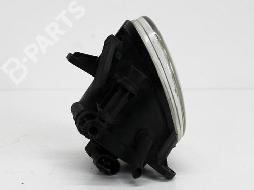Used Left front fog light Left front fog light SEAT EXEO (3R2) 2.0 TFSI (200 hp) 7742143 7742143