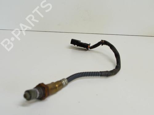 Used Electronic sensor BMW 4 Gran Coupe (F36) 428 i (245 hp) 13247229