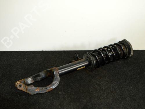 Used Right front shock absorber BMW 5 (F10) 535 i xDrive (306 hp) 13465571