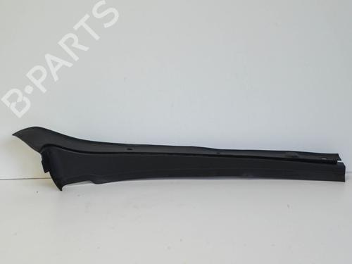 Used Other BMW 4 Gran Coupe (F36) 428 i (245 hp) 14674312