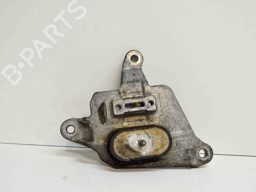 Used Gearbox mount AUDI Q5 (8RB) 3.2 FSI quattro (270 hp) 14674795