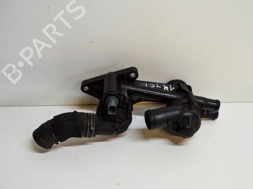 Used Other VW GOLF VI (5K1) 1.4 TSI (122 hp) 14676299