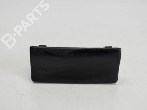 Control unit VW TOURAN (1T1, 1T2) 2.0 TDI | BP6500298M11 